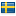 saseurobonusshop.com server is located in Sweden